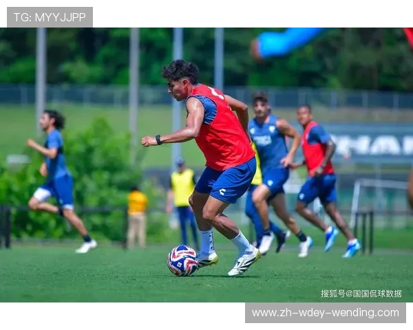 世俱杯足球预测专家分析及赛前形势判断