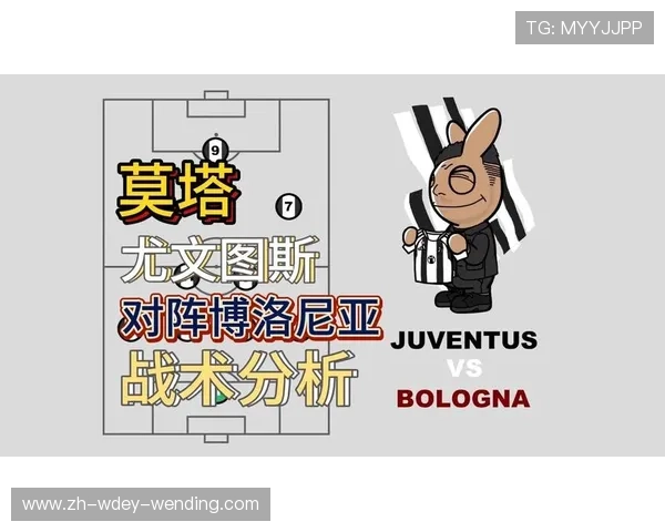 新赛季意甲球队分析及战术调整预测