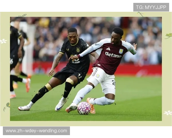 足球运动员的心理准备与情绪管理